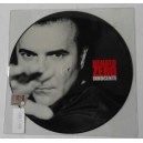 Renato ZERO - Innocente (vinile 45 giri Picture Disc )