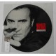 Renato  ZERO  - Innocente  (vinile 45 giri  Picture Disc )