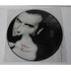 Renato  ZERO  - Innocente  (vinile 45 giri  Picture Disc )