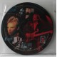 STING  ‎– The Dream Of The Blue Turtles  (Vinile 33 giri Picture Disc)