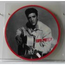 Elvis PRESLEY  ‎– Elvis Presley   (Vinile 33 giri Picture Disc)