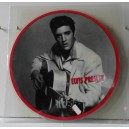 Elvis PRESLEY – Elvis Presley (Vinile 33 giri Picture Disc)