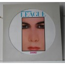 The HUMAN LEAGUE - Dare (Vinile 33 giri PICTURE DISC )