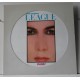 The HUMAN LEAGUE   - Dare  (Vinile 33 giri PICTURE DISC )