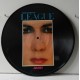 The HUMAN LEAGUE   - Dare  (Vinile 33 giri PICTURE DISC )