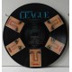 The HUMAN LEAGUE   - Dare  (Vinile 33 giri PICTURE DISC )