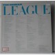The HUMAN LEAGUE   - Dare  (Vinile 33 giri PICTURE DISC )