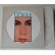 The HUMAN LEAGUE   - Dare  (Vinile 33 giri PICTURE DISC )