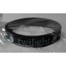Braccialetto promozionale TWILIGHT ( nuovo e sigillato)