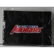 Portafoglio promozionale  del film "ULTIMATE AVENGERS"   (nuovo e sigillato)