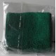 Polsiera  promozionale del film "NEXT AVENGERS"   (nuovo sigillato)