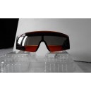 Occhiali Promozionale del film "LE AVVENTURE DI FORD FAIRLANE"