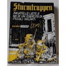 STURMTRUPPEN  -  STURMTRUPPEN   Bonvi  N. 12  (Nuovo)