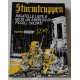 STURMTRUPPEN  -  STURMTRUPPEN   Bonvi  N. 12  (Nuovo)