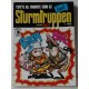STURMTRUPPEN  -  Tutti al fronte con le  STURMTRUPPEN n. 21