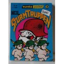  STURMTRUPPEN   -  HEIL  STURMTRUPPEN   N. 24