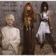 TORI AMOS  - american doll posse