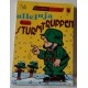 STURMTRUPPEN  -  ALLELUJA  STURMTRUPPEN  N. 40  (in ottime condizioni  / come da foto)