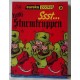 STURMTRUPPEN  Ssst...- STURMTRUPPEN  N. 48