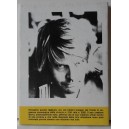 STURMTRUPPEN  - STURMTRUPPEN  ALLARM   N. 54     Editoriale Corno
