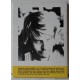 STURMTRUPPEN  - STURMTRUPPEN  ALLARM   N. 54     Editoriale Corno
