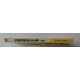 STURMTRUPPEN  - STURMTRUPPEN  ALLARM   N. 54     Editoriale Corno