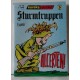  STURMTRUPPEN   -  STURMTRUPPEN  ALL'ERTEN!    N.75  Editoriale Corno