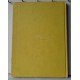 DON CHISCIOTTE - M. De CERVANTES n. 24 - Fratelli Fabbri  Editori