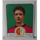 Figurina - CESARE MALDINI  - Squadra TORINO 