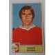 Figurina PANINI  -  ARIEDO  BRAIDA (Calciatori  1971 / 72  VARESE  serie A)