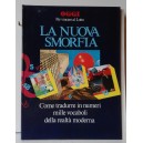 LA NUOVA SMORFIA   -  per vincere al LOTTO / allegato ad  OGGI    (da rilegare)