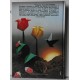 ORIGAMI  decorazioni e giochi con la carta  - Eric Kenneway  (Nuovo)