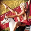 PINK  -  funhous