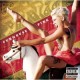 PINK  -  funhous