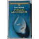 Isaac  Asimov  -   VIAGGIO ALLUCINANTE   - serie Oscar . Fntascienza . Mondadori