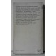 Isaac  Asimov  -   VIAGGIO ALLUCINANTE   - serie Oscar . Fntascienza . Mondadori