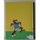 Agenda  BIANCONERA 1992  L'Agenda del tifoso (nuova)