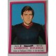 Figurina PANINI  -  LAMBERTO BORANGA (Calciatori 1967 / 68 REGGIANA  di recupero)