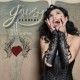 Giusy  FERRERI  -  Il mio  universo 