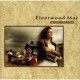 FLEETWOOD MAC - behind the mask