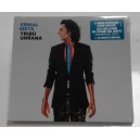 Ermal META - Tribu' Urbana (Sanremo 2021)