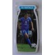 Figurina  Magnetica   DI NATALE  - Calciatori MONDIALI 2010  (NUOVA E SIGILATA)