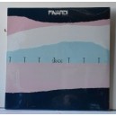 Eugenio FINARDI - Strade