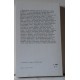FRANKENSTEIN - Mary SHELLEY  (versione  BUR)
