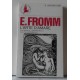 L' ARTE D' AMARE   -  E. FROMM     (versione  I GABBIANI  / IL SAGGIATORE)