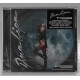 DUA  LIPA  - Future Nostalgia (The Moonlight Edition)