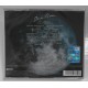 DUA  LIPA  - Future Nostalgia (The Moonlight Edition)