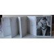 STAR COLLECTION -  le cartoline di CIAK