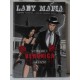 LADY  MAFIA  - Numero 1  - VERONICA  - L'inizio