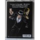 LADY  MAFIA  - Numero 1  - VERONICA  - L'inizio